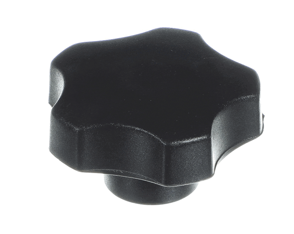 Omcan 14903 Carriage Knob (OMC14903)