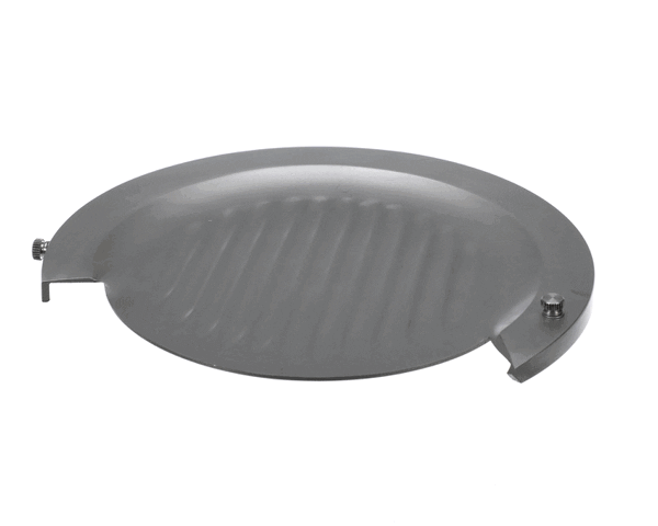 Omcan 14967 Knife Guard (OMC14967)