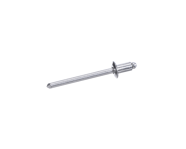 Omcan 15370 Rivet For Fts12/Fts22 (OMC15370)