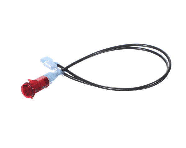 Omcan 15677 Pilotlight (OMC15677)