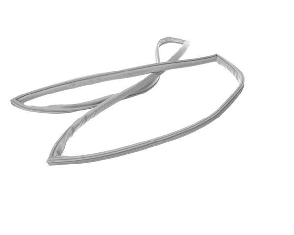 Omcan 16401635720 Gasket 720 X 635 Mm For 50047 (OMC16401635720)