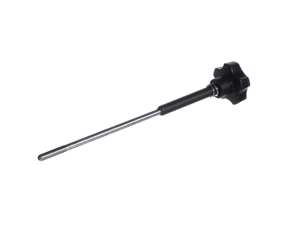 Omcan 17686 Tie Rod (OMC17686)