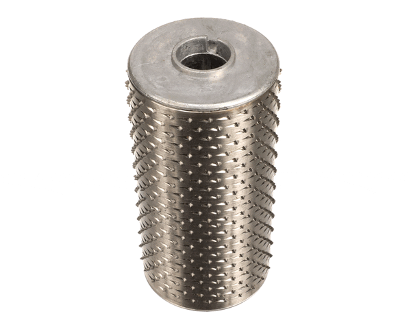 Omcan 17823 Drum Casing (OMC17823)