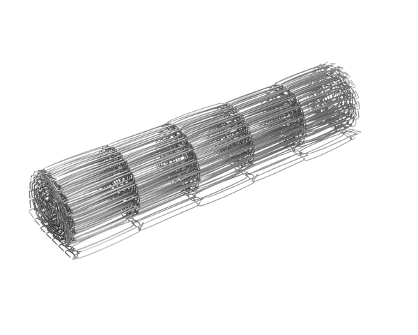 Omcan 19054 S/S Conveyor Belt (OMC19054)