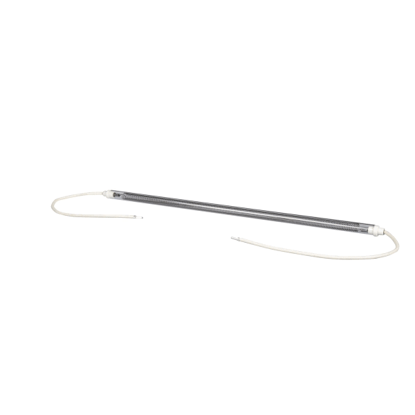 Omcan 19055 Top/Bottom Element 240V (OMC19055)
