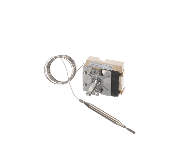 Omcan 20347 Thermostat (OMC20347)