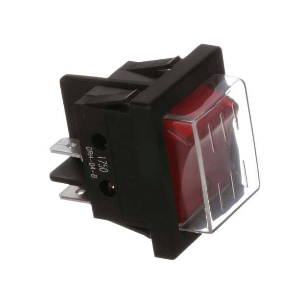 Omcan 20351 Power Switch (OMC20351)