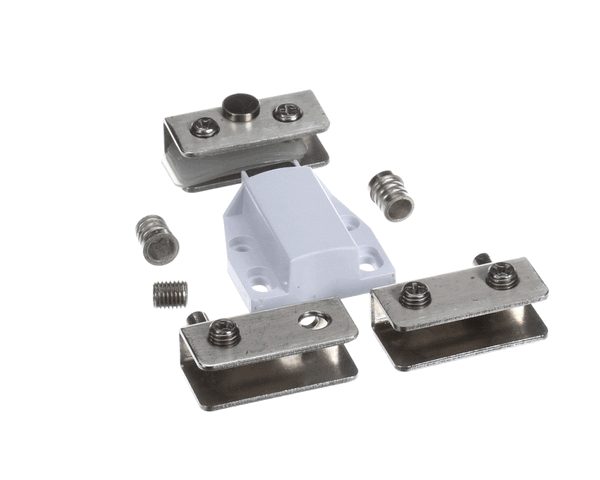 Omcan 23508 Door Magnet Hardware (OMC23508)