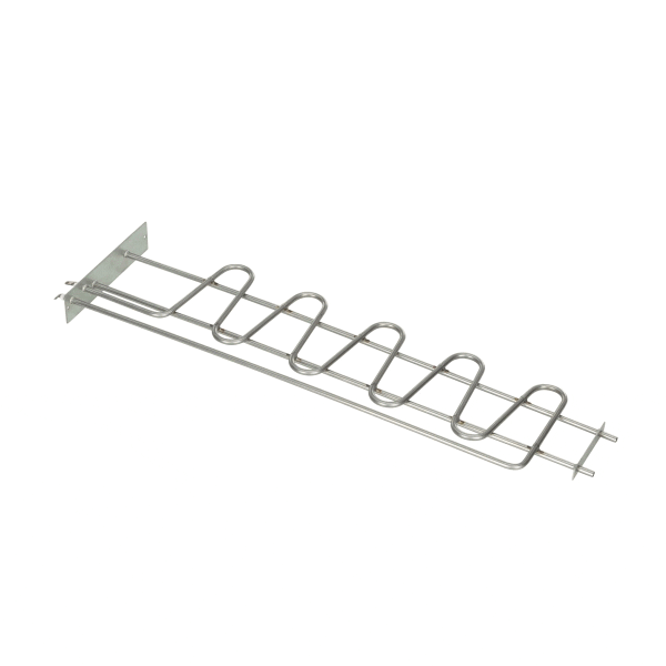 Omcan 24753 Element 115V (OMC24753)