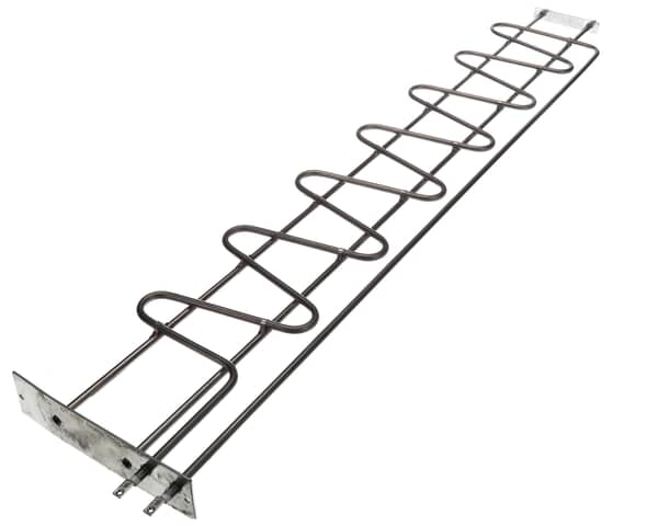 Omcan 24807 Heater (OMC24807)