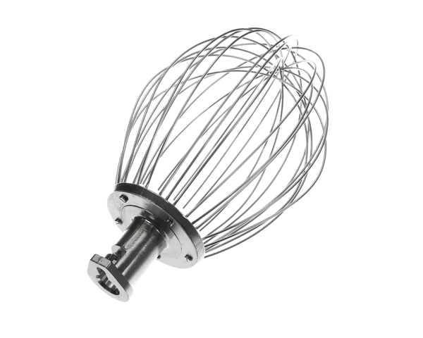 Omcan 24953 30 Qt Whip (OMC24953)