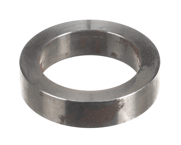 Omcan 24996 Gasket (OMC24996)