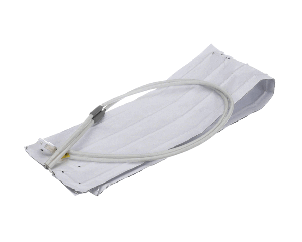 Omcan 26352 Drain Heater (OMC26352)