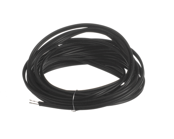 Omcan 28234 Temp Sensor (OMC28234)