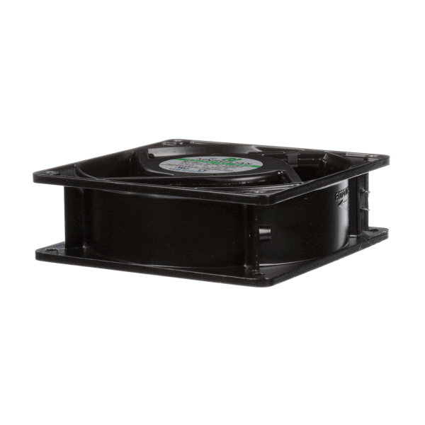 Omcan 28394 Evaporator Motor (OMC28394)