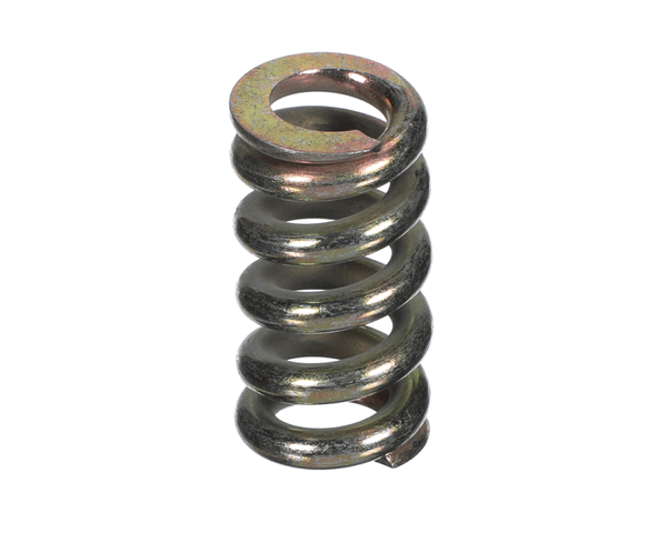 Omcan 34894 Tension Grip Spring (OMC34894)
