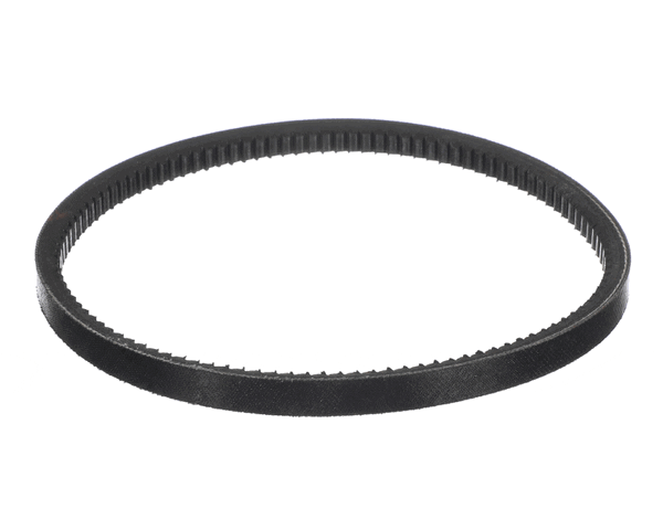 Omcan 38144 Belt A 22 For Db25Hd P45 (OMC38144)
