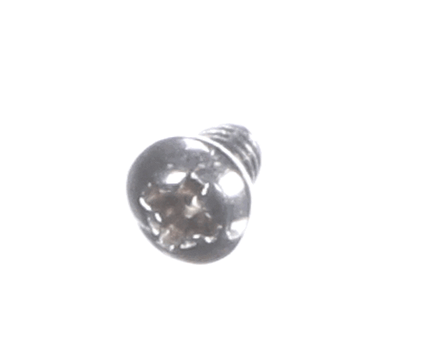 Omcan 39345 Screw (OMC39345)
