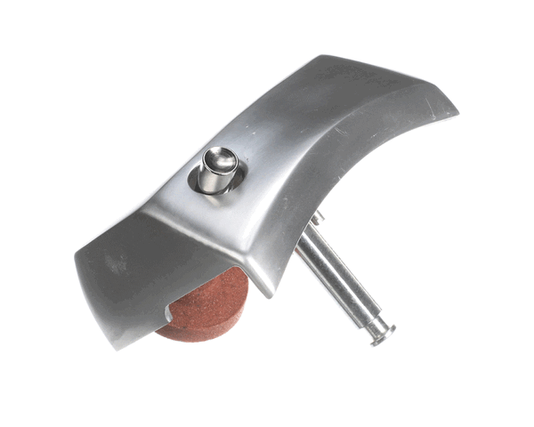 Omcan 42179 Sharpener Assembly (OMC42179)