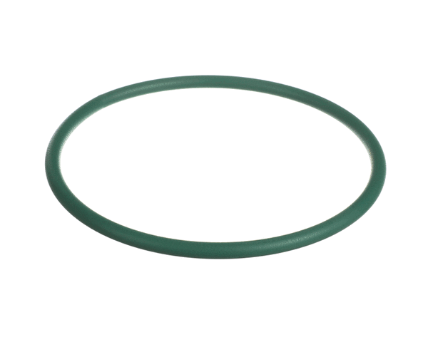 Omcan 60331 Food Equipment Belt 8X560 For M35A (OMC60331)