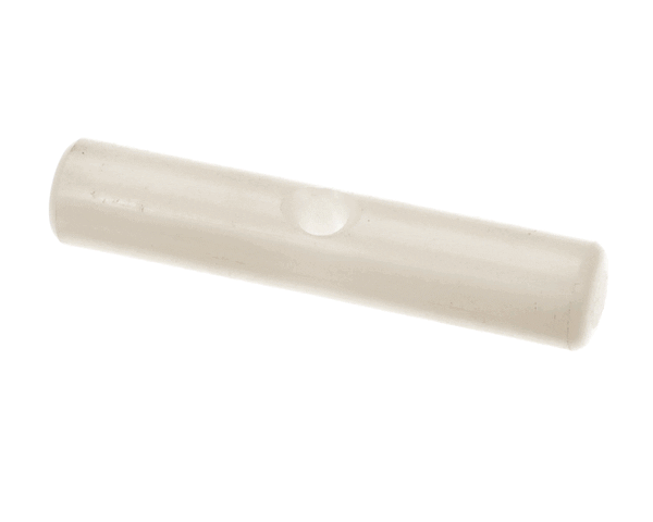 Omcan 63603 Upper Rod (OMC63603)