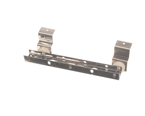 Omcan 64691 5 Roller Heating Element Fixed Pla (OMC64691)
