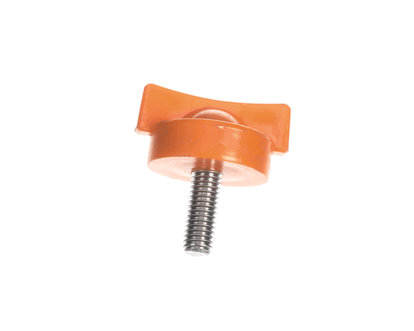 Omcan 65909 Screw (OMC65909)