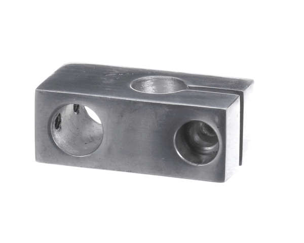 Omcan 66706 Adjusting Seat For Jdr520 (OMC66706)