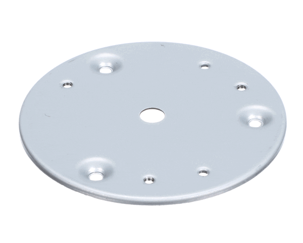 Omcan 67245 Motor Base (OMC67245)