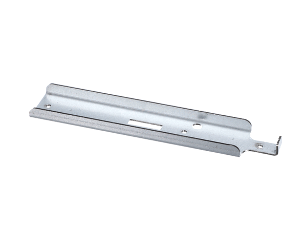 Omcan 67279 Hinge Assembly Fd-100 (OMC67279)