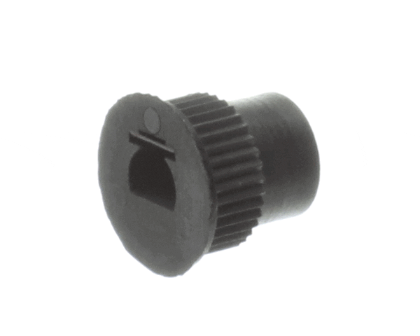 Omcan 70246 Knob Stem (OMC70246)