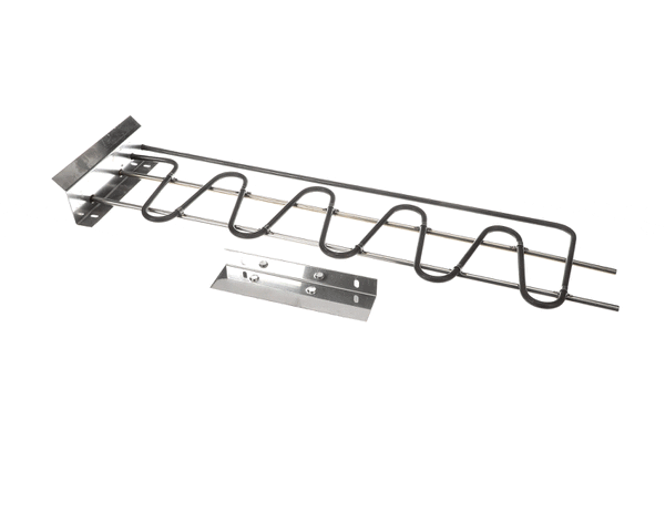 Omcan 71687 Heating Element (OMC71687)
