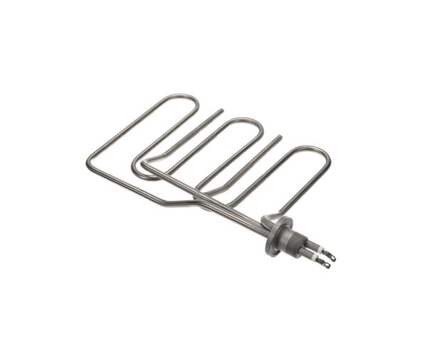 Omcan 72854 Element (OMC72854)