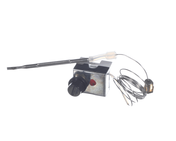 Omcan 72869 Thermal Cutoff For Pa50703 (OMC72869)