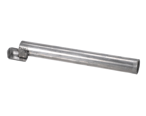 Omcan 78617 Tool (OMC78617)