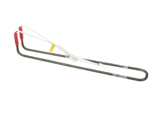 Omcan Aa909 Defrost Heater For D648Bmf-Hc (OMCAA909)