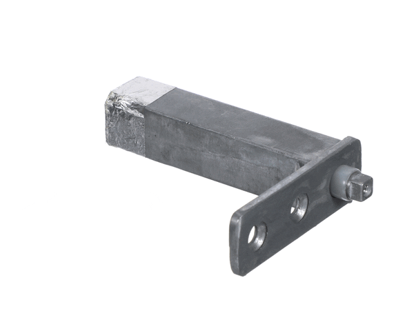 Omcan Aa955 Left/Right Spring Hinge Cfd-1Rr-Hc (OMCAA955)
