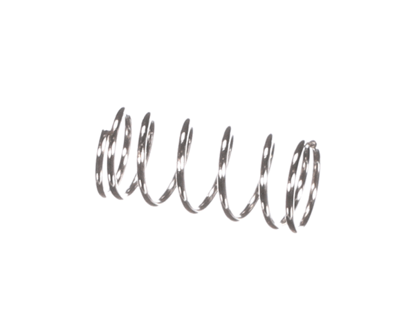 Omcan Ad276 Compression Spring For Jdr-520 Ø1.0X10.4 (OMCAD276)