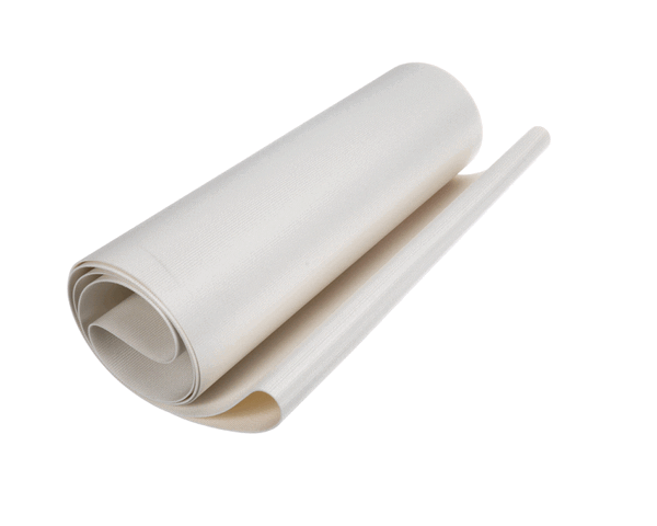 Omcan Ad279 Conveyor Belt For Jdr-520 (OMCAD279)