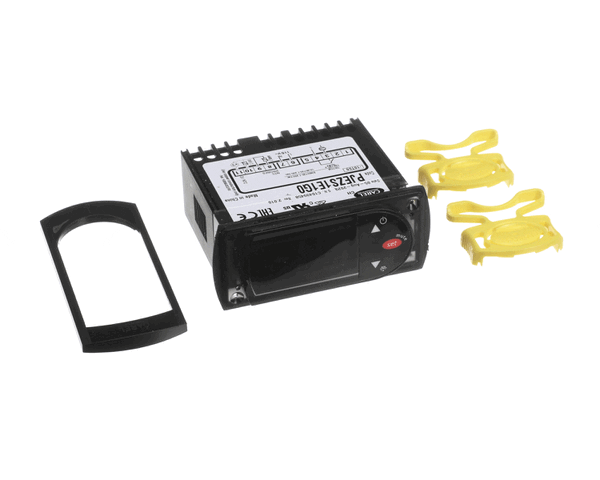 Omcan Ad818 Dixell Digital Controller (OMCAD818)