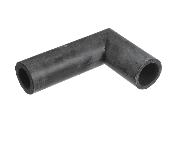 Omcan Ad901 Wash Pump Hose (Input) For 45219 Nsf (OMCAD901)