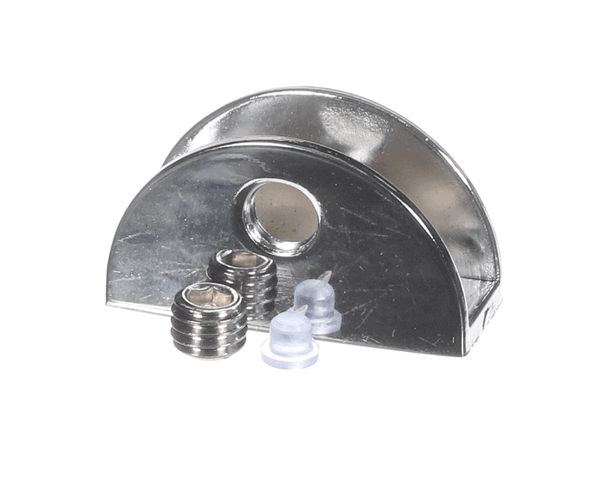 Omcan Ae133 Glass Fixing Clip For Vrx1200\380 (OMCAE133)