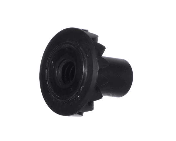 Omcan Ah390 Vertical Metal Gear For 44203 (OMCAH390)