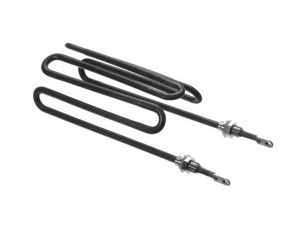 Omcan Aj441 Heating Element (OMCAJ441)