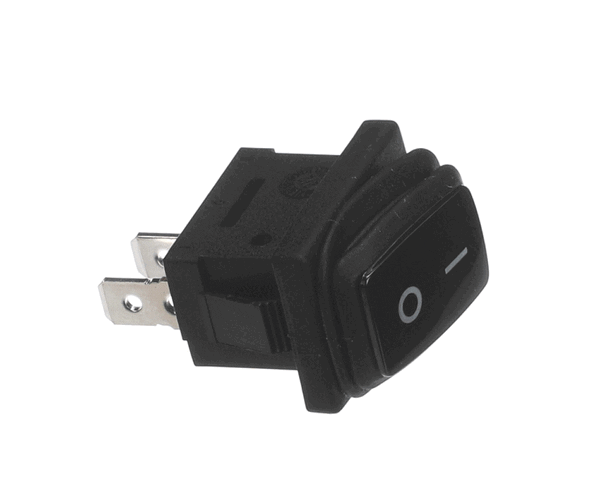 Omega 1854006600 Stirring Switch (OME1854006600)