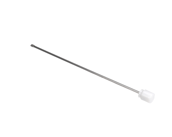 Omega 1860141700 Stirring Bar (OME1860141700)