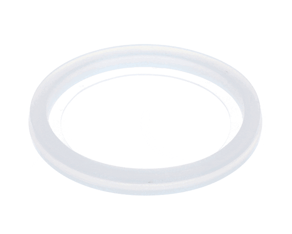 Omega 1860142700 Bowl Gasket (OME1860142700)