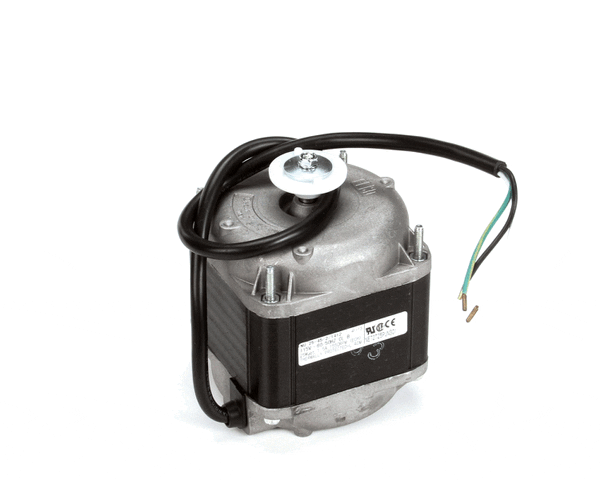 Omega Psh-Gl1016-1-Ul Fan Motor 120V (Ul) (OMEPSH-GL1016-1-UL)