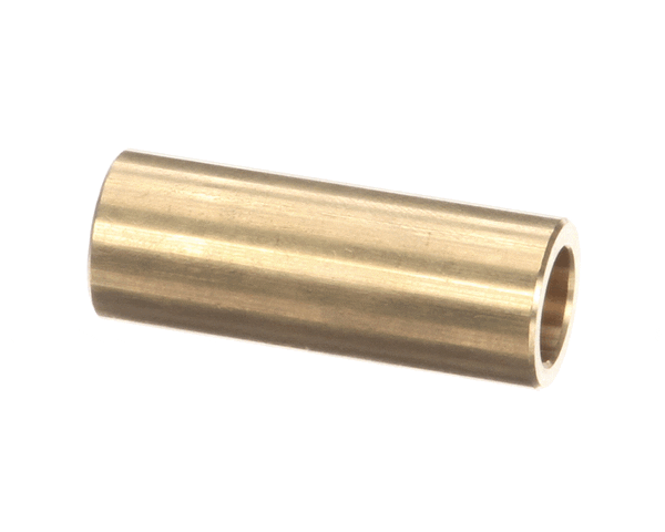 Omega Psh-Gl2002 Bushing (OMEPSH-GL2002)