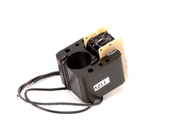 Omega Psh-Gl2011-1 Coil (OMEPSH-GL2011-1)